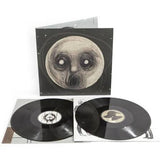 Steven Wilson - The Raven That Refused To Sing (And Other Stories) (2024 Reissue)
