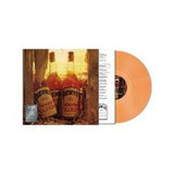 Nazareth - Sound Elixir (2022 Reissue)