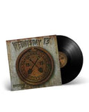 Wednesday 13 - Undead Unplugged