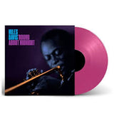 Miles Davis - Round About Midnight