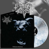 Dark Funeral - Vobiscum Satanas