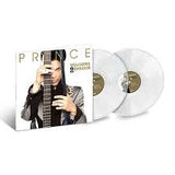 Prince - Welcome 2 America