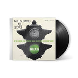 Miles Davis All Stars - Walkin'