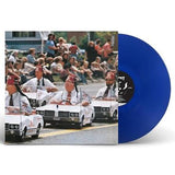 Dead Kennedys - Frankenchrist