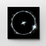 Henge - Journey To Voltus B