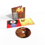 Nazareth - Sound Elixir (2022 Reissue)