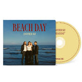 Another Sky  - Beach Day
