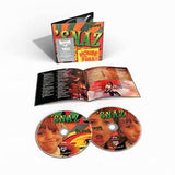 Nazareth - Snaz (2022 Reissue)