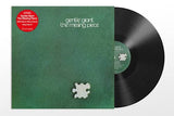 Gentle Giant - The Missing Piece (2024 Steven Wilson Remix)