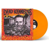 Dead Kennedys - Give Me Convenience or Give Me Death