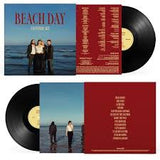 Another Sky  - Beach Day
