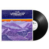 Yussef Dayes - The Yussef Dayes Experience: Live From Malibu