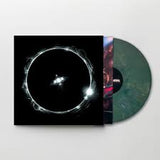 Henge - Journey To Voltus B