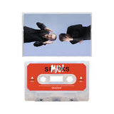 Sparks - Mad!