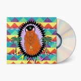 Wavves - King Of The Beach