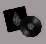 Hekla - Turnar