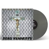 Dead Kennedys - In God We Trust, Inc.