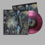 Dinosaur Jr. - There Near