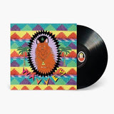 Wavves - King Of The Beach