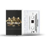 De La Soul - Art Official Intelligence: Mosaic Thump (2023 Reissue)