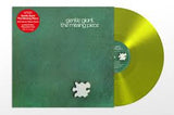 Gentle Giant - The Missing Piece (2024 Steven Wilson Remix)