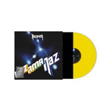 Nazareth - Razamanaz (2022 Reissue)