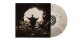 Laura Misch - Lithic