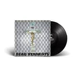 Dead Kennedys - In God We Trust, Inc.