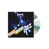 Nazareth - Razamanaz (2022 Reissue)