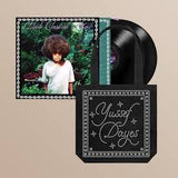Yussef Dayes - Black Classical Music