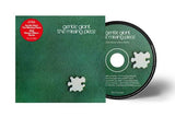 Gentle Giant - The Missing Piece (2024 Steven Wilson Remix)
