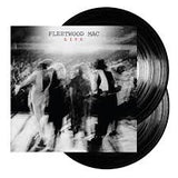 Fleetwood Mac - Live (2021 Reissue)