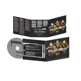 De La Soul - Art Official Intelligence: Mosaic Thump (2023 Reissue)