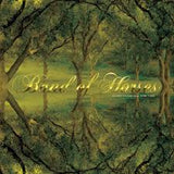 Band of Horses - Everything All The Time (20th Anniversary Edition)