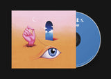 Wavves - Hideaway