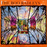 The Boo Radleys - Everything's Alright Forever