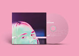 HAAi - Dj-Kicks: HAAi