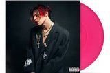 YUNGBLUD - YUNGBLUD