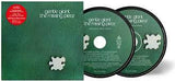 Gentle Giant - The Missing Piece (2024 Steven Wilson Remix)