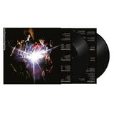 The Rolling Stones - A Bigger Bang (Half-Speed Master)
