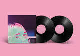 HAAi - Dj-Kicks: HAAi