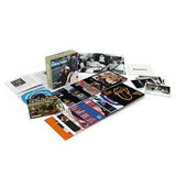 The Rolling Stones - 7" Singles Box Volume Two: 1966-1971