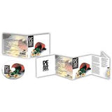 De La Soul - De La Soul is Dead (2023 Reissue)