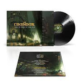 Various Artists - The Continental: From The World Of John Wick