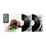 De La Soul - De La Soul is Dead (2023 Reissue)