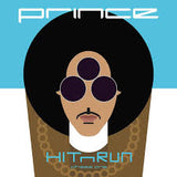 Prince - HITnRUN Phase One (10th Anniversary)