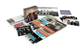 The Rolling Stones - 7" Singles Box Volume One: 1963 - 1966