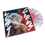 Bat For Lashes - Lost Girls