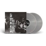 Dead Kennedys - Mutiny On The Bay
