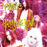 Hole - Pretty On The Inside (35th Anniversary)